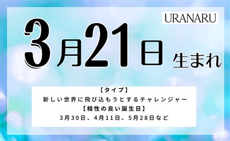 12月27日性格|12月27日生まれの性格や恋愛傾向や運勢！有名人や。